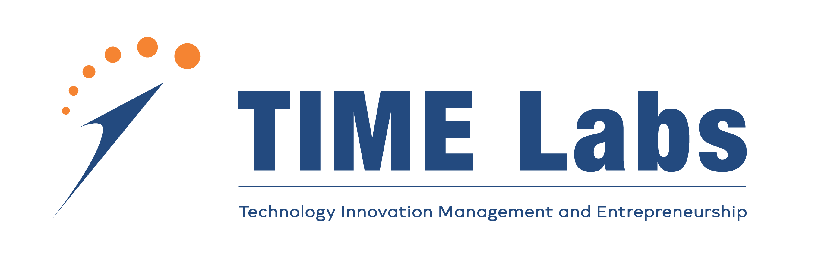 Timelabs